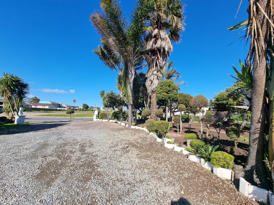0 Bedroom Property for Sale in Eden Western Cape